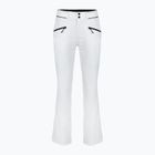 Штани гірськолижні жіночі BOGNER FIRE+ICE Nessa-T off white