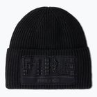 Шапка зимова жіноча BOGNER FIRE+ICE Aneli black