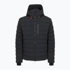 Куртка гірськолижна чоловіча BOGNER FIRE+ICE York black