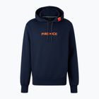 Чоловічий світшот BOGNER FIRE+ICE Covell night blue