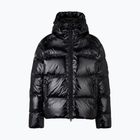 Куртка утеплена жіноча BOGNER FIRE+ICE Vally-D black