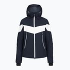 Куртка гірськолижна жіноча BOGNER FIRE+ICE Ashley-T night blue