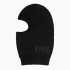 Балаклава BOGNER FIRE+ICE Jonte black