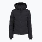 Куртка гірськолижна жіноча BOGNER FIRE+ICE Tec-Sael black