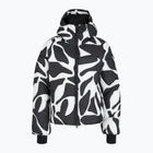 Куртка лижна жіноча BOGNER FIRE+ICE Valeria black