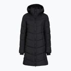 Пальто утеплене жіноче BOGNER FIRE+ICE Aenny 3 black