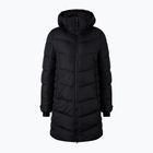 Пальто утеплене жіноче BOGNER FIRE+ICE Aenny 3 black