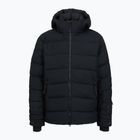 Чоловіча утеплена куртка BOGNER FIRE+ICE Luka2 navy