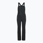 Штани гірськолижні жіночі BOGNER FIRE+ICE Ivie 3-T black