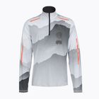 Лонгслів термічний чоловічий BOGNER FIRE+ICE Pascal multicolor