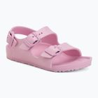 Сандалі дитячі BIRKENSTOCK Milano EVA Narrow fondant pink