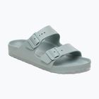 Шльопанці BIRKENSTOCK Arizona EVA pure sage