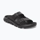 Шльопанці BIRKENSTOCK Mogami Terra 2 Strap Birko-Flor Regular apex black