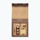 Засіб для захисту взуття BIRKENSTOCK Cork Sealer and Protector Multicolor