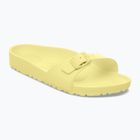 Шльопанці BIRKENSTOCK Madrid EVA Narrow