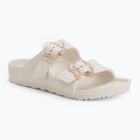 Дитячі шльопанці BIRKENSTOCK Arizona Flower EVA Narrow