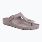 В'єтнамки BIRKENSTOCK Gizeh EVA Regular faded purple