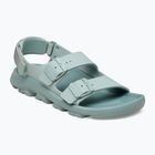 Сандалі Birkenstock Mogami Terra TEC LOOP Birko-Flor Regular apex pure sage