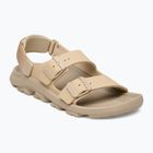 Сандалі Birkenstock Mogami Terra TEC LOOP Birko-Flor Regular apex sandcastle
