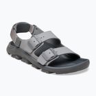 Сандалі Birkenstock Mogami Terra TEC LOOP Birko-Flor Regular apex whale gray