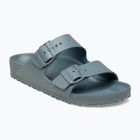 Капці BIRKENSTOCK Arizona EVA Narrow basalt gray