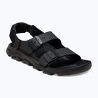 Сандалі Birkenstock Mogami Terra TEC LOOP Birko-Flor Regular apex black