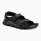 Сандалі Birkenstock Mogami Terra TEC LOOP Birko-Flor Regular apex black
