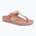 В'єтнамки BIRKENSTOCK Gizeh EVA Regular pink clay