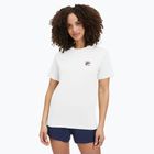 Жіноча футболка FILA Liebstadt яскраво-біла
