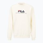 Кофта FILA Bollwiller antique white