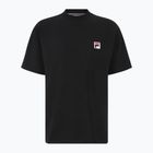 Футболка FILA Blans Loose black