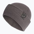 adidas FIVE TEN Beanie велосипедна шапка вугільна/чорна/біла/червона