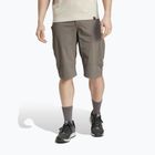 Шорти велосипедні чоловічі adidas FIVE TEN Trailx Bermuda black