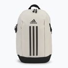 Рюкзак adidas Power VII 26,4 л beige/ black