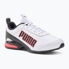 Кросівки PUMA Equate SL 2 puma black/puma white/for all time red