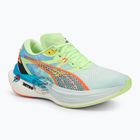 Чоловічі кросівки PUMA Nitro 3 Marathon Series nitro black