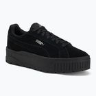 Кросівки жіночі PUMA Karmen II puma black/puma black/puma silver