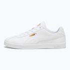 Кросівки PUMA Club II SL puma white/puma gold
