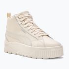 Кросівки жіночі PUMA Karmen II Mid alpine snow