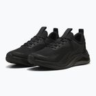 Кросівки для бігу PUMA Cell Thrill puma black/puma black