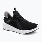 Кросівки для бігу PUMA Softride Carson Sliptech puma black/puma white