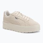 Кросівки жіночі PUMA Karmen II alpine snow/alpine snow