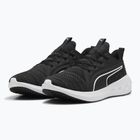 Кросівки для бігу PUMA