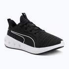 Кросівки для бігу PUMA
