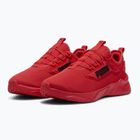 Кросівки для бігу PUMA Retaliate 3 For all time red/puma black