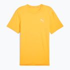 Футболка для бігу чоловіча PUMA Cloudspun Tee sun stream