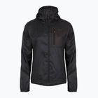 Куртка для бігу жіноча Puma Seasons Windcell Running Jacket black
