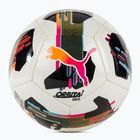 М'яч для міні-футболу PUMA Orbita 7 MS puma white/multicolor