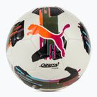 М'яч футбольний PUMA Orbita 5 Fusion puma white/multicolor розмір 4