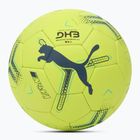 М'яч гандбольний PUMA Nova Lite fizzy apple/grey skies розмір 0